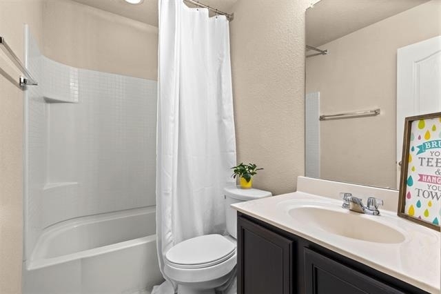5405 Sea Cove Lane - Photo 22