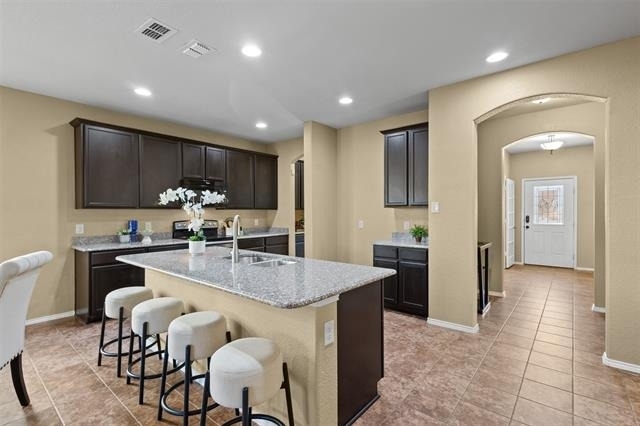 5405 Sea Cove Lane - Photo 1