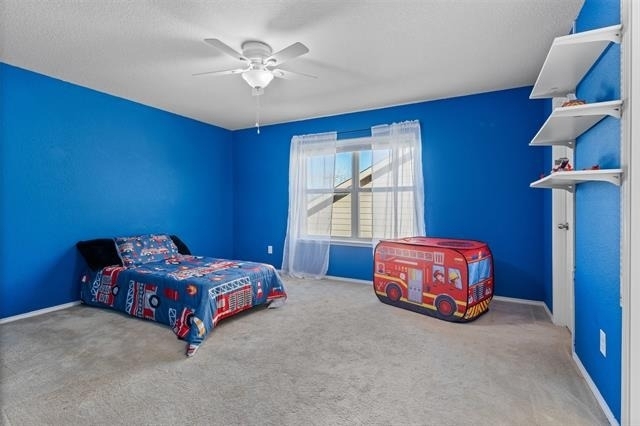 5405 Sea Cove Lane - Photo 24