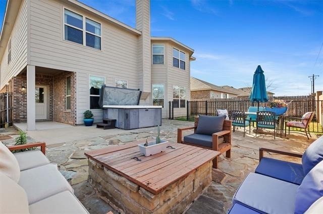 5405 Sea Cove Lane - Photo 29
