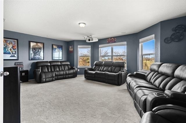 5405 Sea Cove Lane - Photo 18