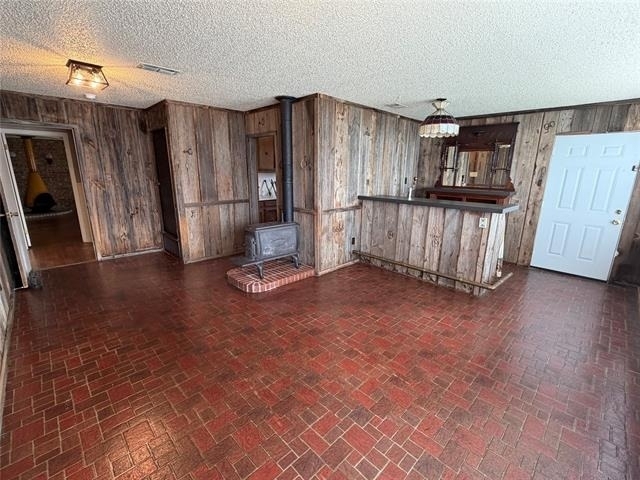 821 E Highway 199 - Photo 15