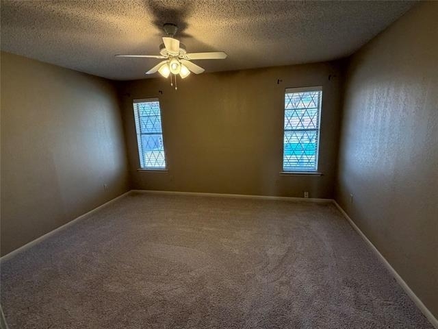 821 E Highway 199 - Photo 20