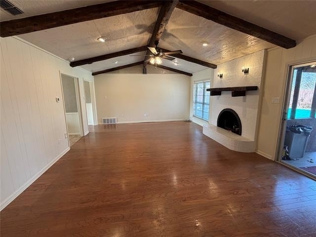 821 E Highway 199 - Photo 5