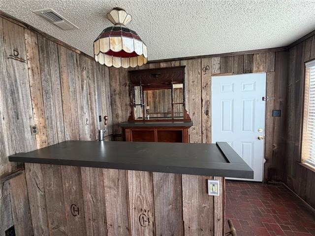 821 E Highway 199 - Photo 16