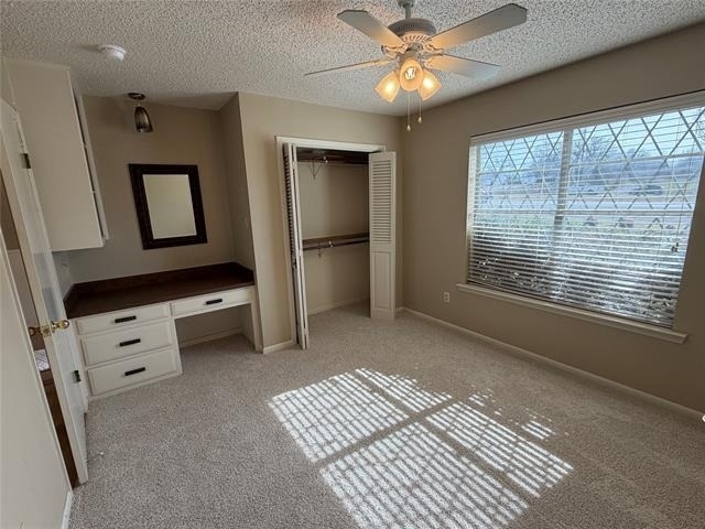 821 E Highway 199 - Photo 18