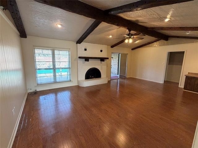 821 E Highway 199 - Photo 3