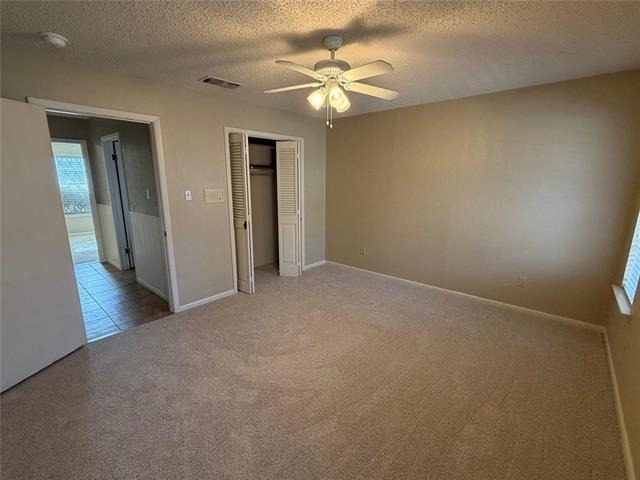 821 E Highway 199 - Photo 21