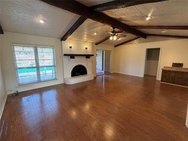 821 E Highway 199 - Photo 4