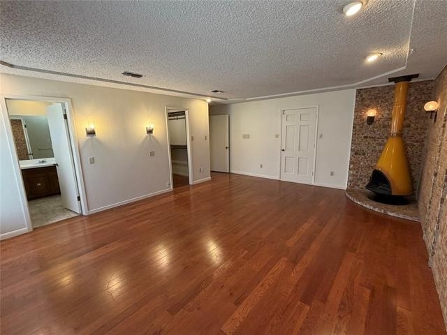 821 E Highway 199 - Photo 10