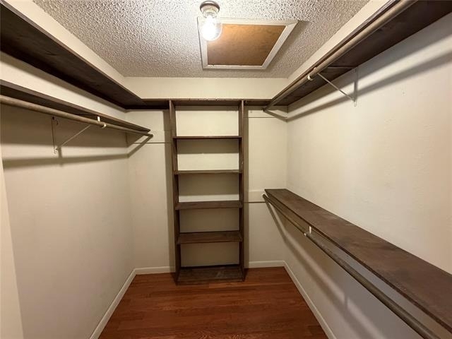 821 E Highway 199 - Photo 12