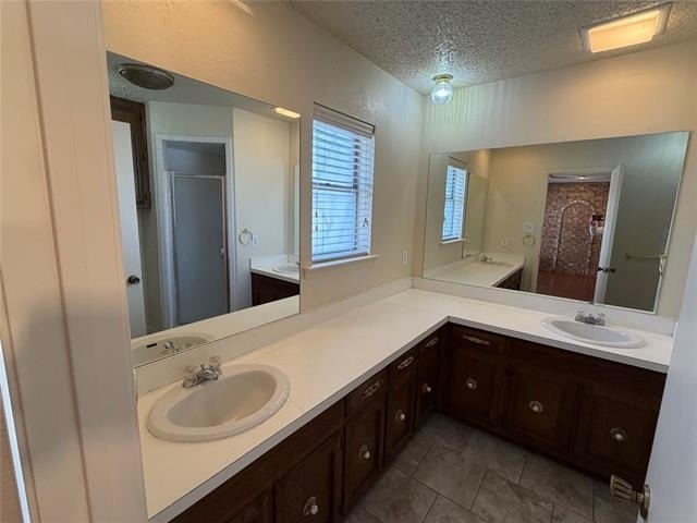 821 E Highway 199 - Photo 11