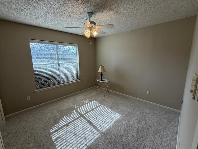 821 E Highway 199 - Photo 17