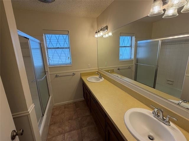821 E Highway 199 - Photo 19