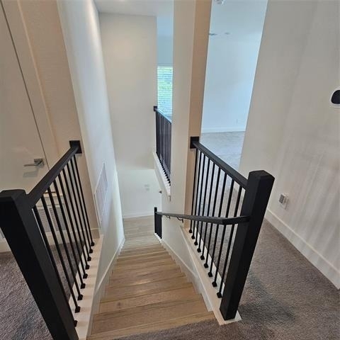 7305 Bree Court - Photo 10