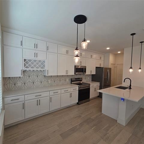 7305 Bree Court - Photo 5