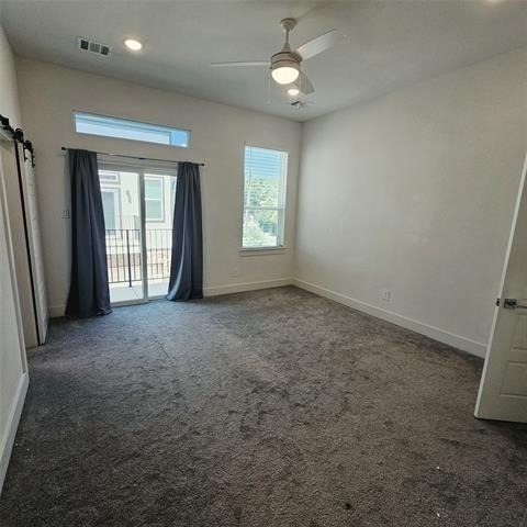 7305 Bree Court - Photo 21