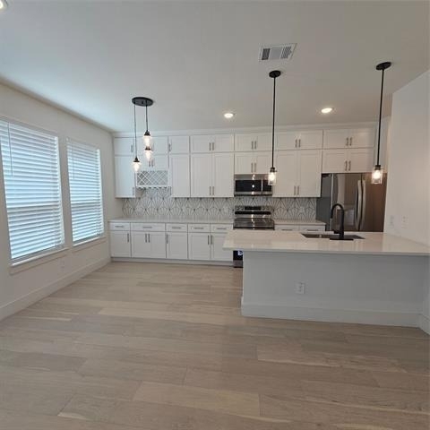7305 Bree Court - Photo 4