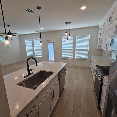7305 Bree Court - Photo 7