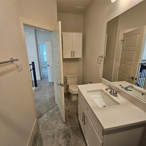 7305 Bree Court - Photo 17