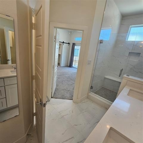 7305 Bree Court - Photo 24