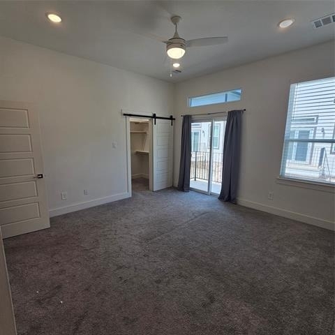 7305 Bree Court - Photo 19