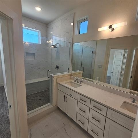 7305 Bree Court - Photo 18