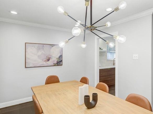 9667 Timberleaf Drive - Photo 28