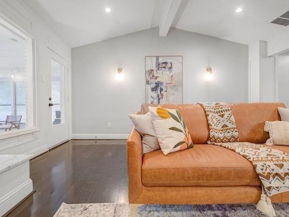 9667 Timberleaf Drive - Photo 29