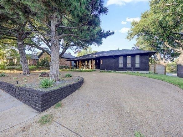 9667 Timberleaf Drive - Photo 26
