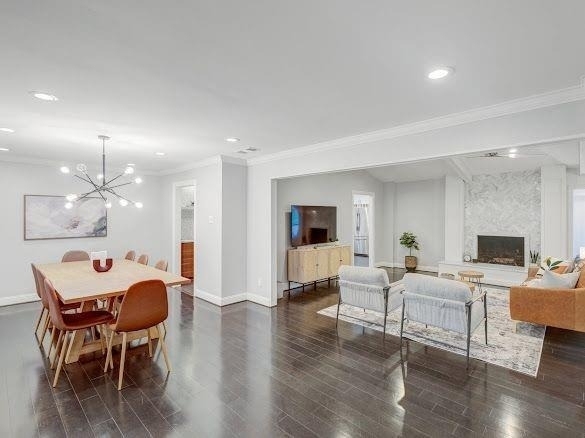 9667 Timberleaf Drive - Photo 2