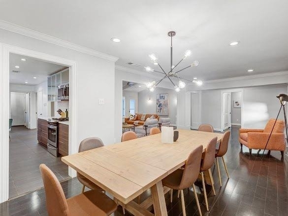 9667 Timberleaf Drive - Photo 5