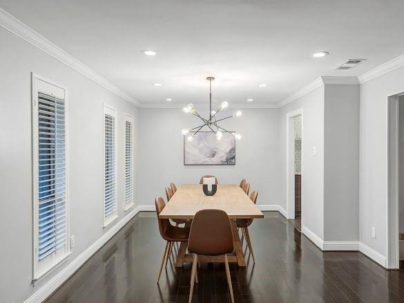 9667 Timberleaf Drive - Photo 6