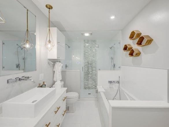 9667 Timberleaf Drive - Photo 13