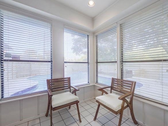 9667 Timberleaf Drive - Photo 24