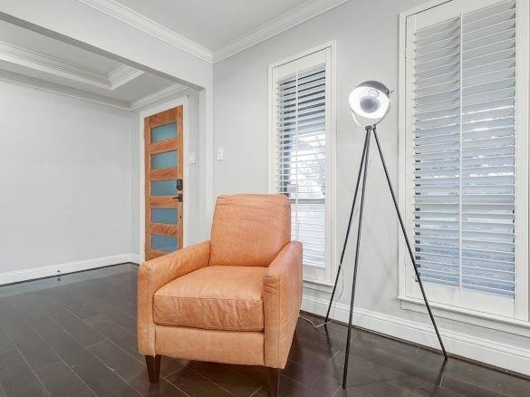 9667 Timberleaf Drive - Photo 27