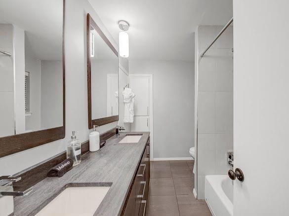 9667 Timberleaf Drive - Photo 18