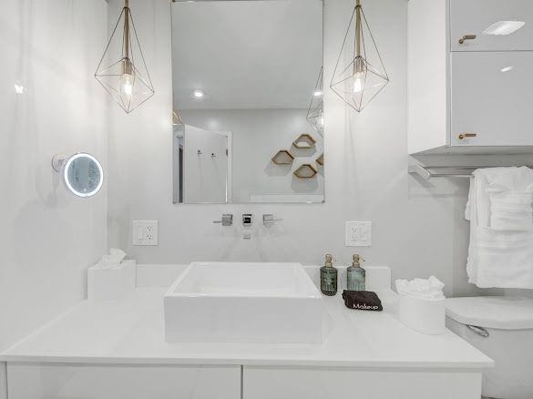 9667 Timberleaf Drive - Photo 14