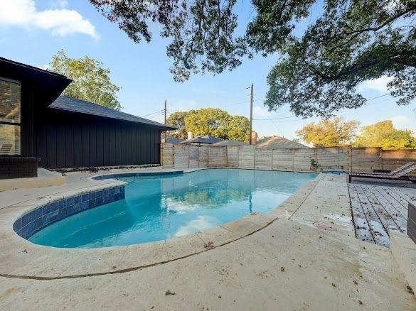 9667 Timberleaf Drive - Photo 22