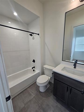 2139 Mail Avenue - Photo 15