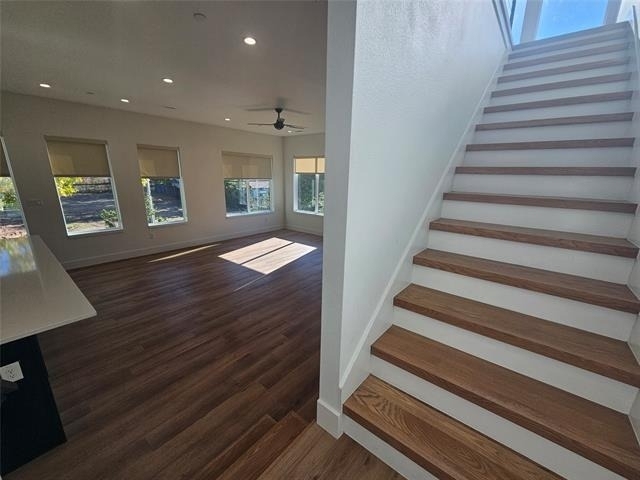 2139 Mail Avenue - Photo 11
