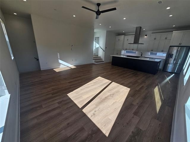 2139 Mail Avenue - Photo 6