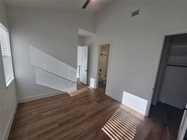 2139 Mail Avenue - Photo 14