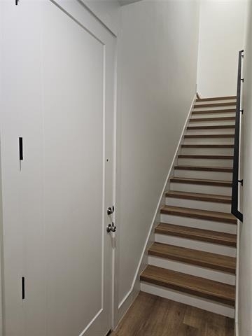 2139 Mail Avenue - Photo 3