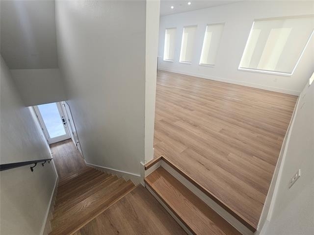 2139 Mail Avenue - Photo 4
