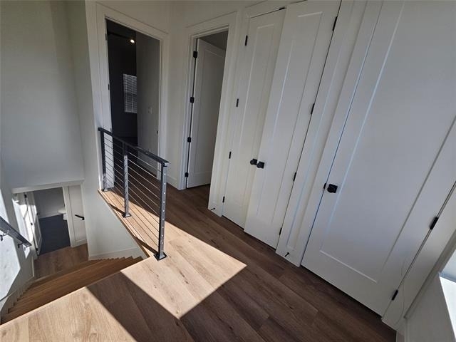 2139 Mail Avenue - Photo 12