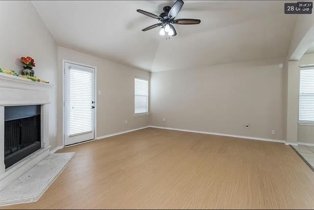 6440 Stone Lake Drive - Photo 24