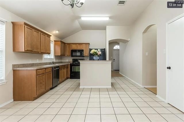 6440 Stone Lake Drive - Photo 16