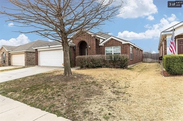 6440 Stone Lake Drive - Photo 3