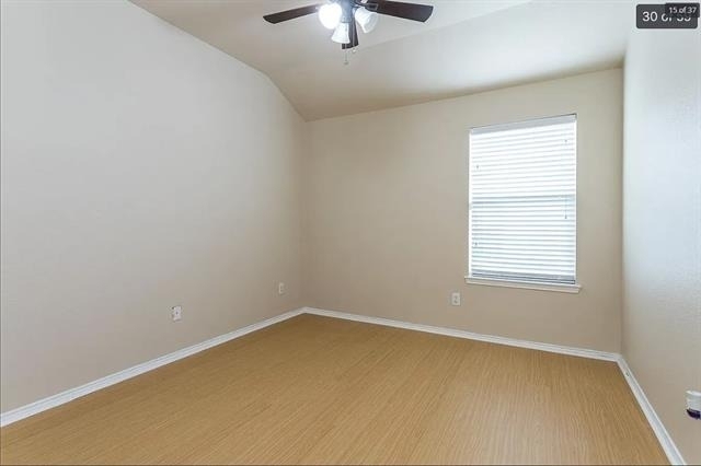 6440 Stone Lake Drive - Photo 14